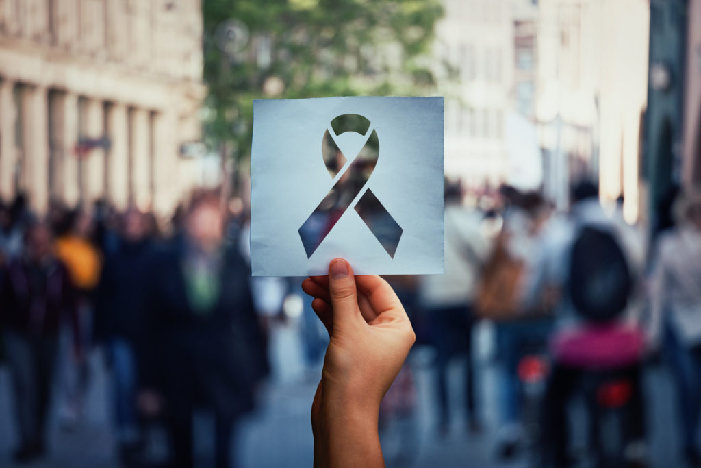 Novos casos de HIV superaram 20% na América Latina na última década, diz OPAS