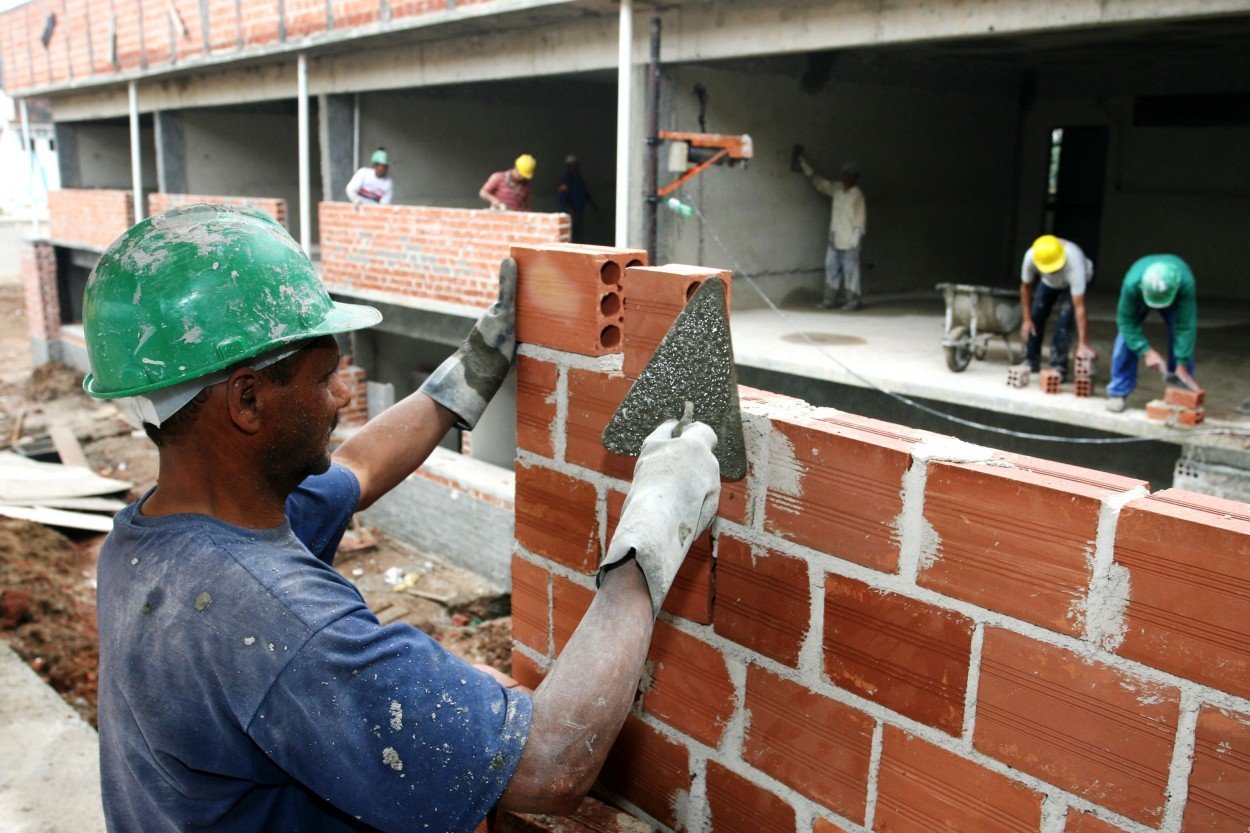 É possível você ter Câncer de Próstata antes do 40 anos ?