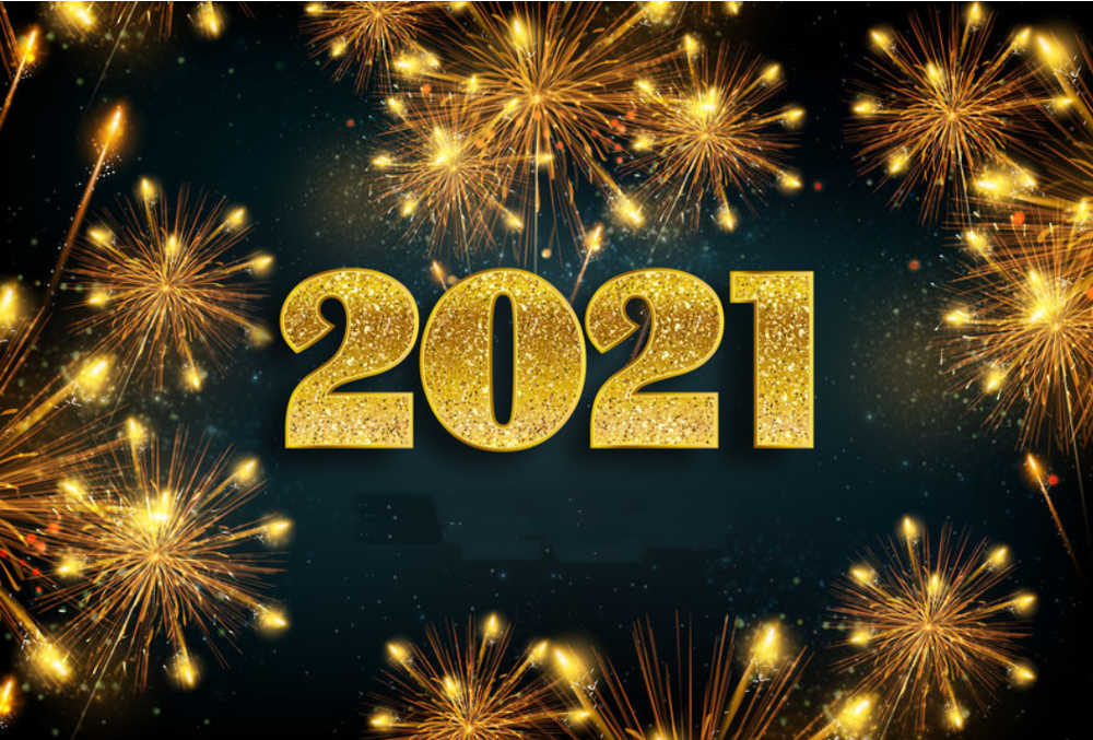 2021 COM MUITO CHARME