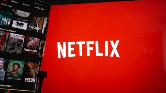Melhores filmes para assistir na Netflix em 2021