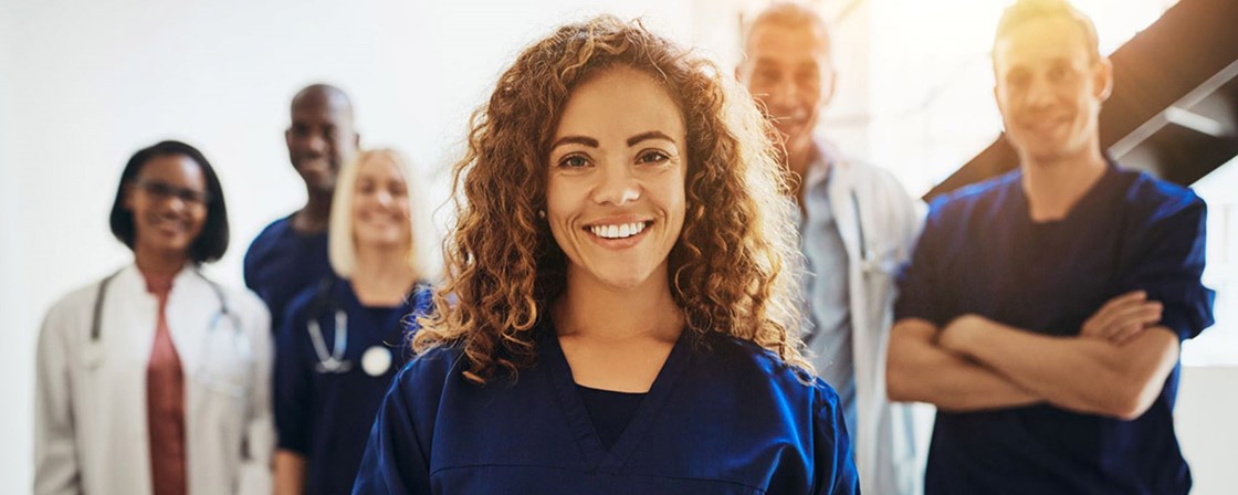 Dia Internacional da Mulher 2021: mulheres contra a covid-19
