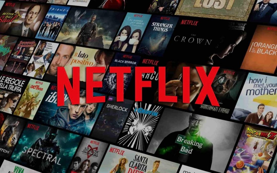 7 filmes para assistir com a família na Netflix nesta Páscoa