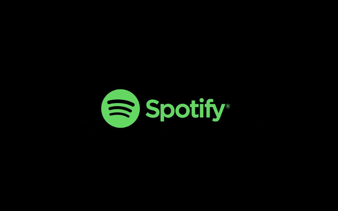 Spotify: Como encontrar as melhores playlists durante a quarentena