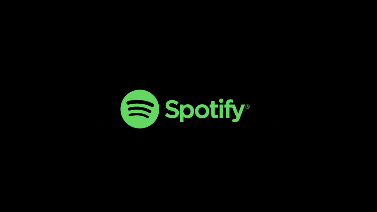 Spotify: Como encontrar as melhores playlists durante a quarentena