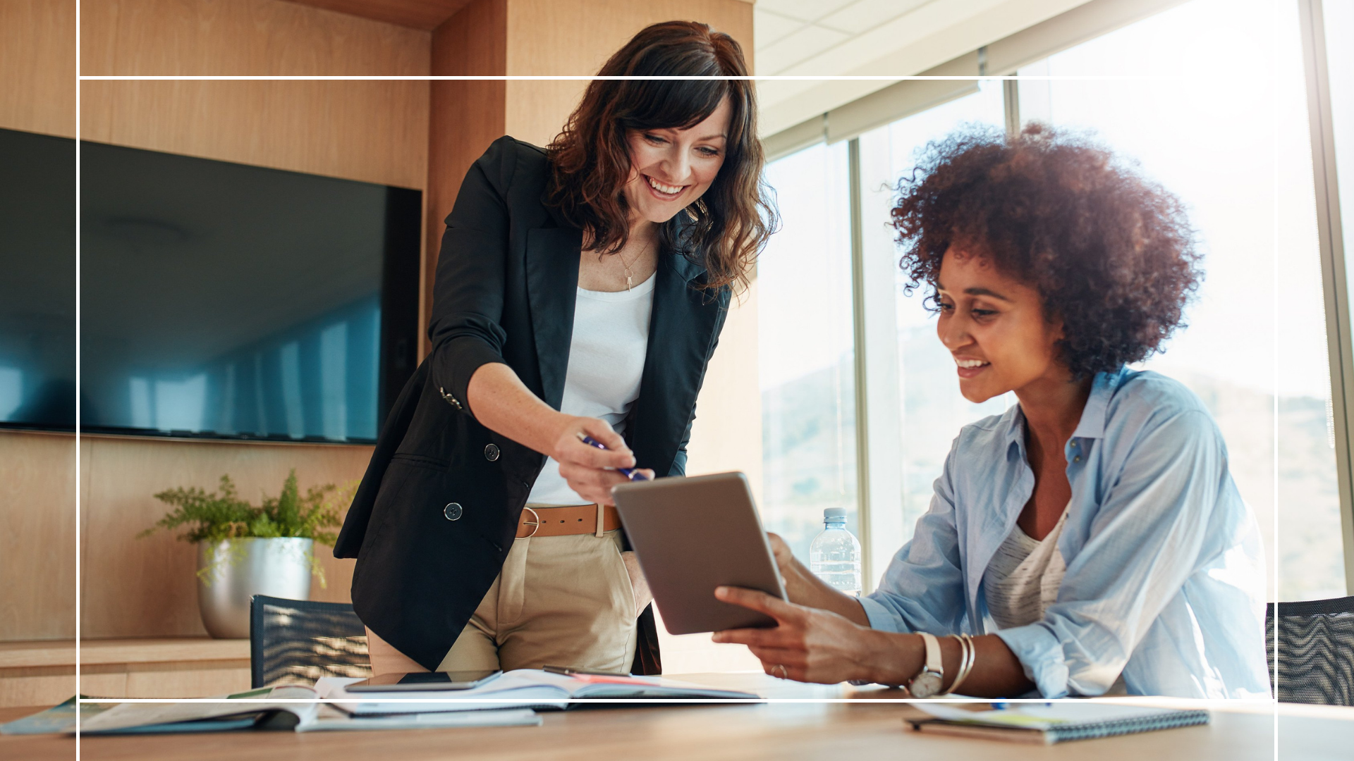 Empreendedorismo feminino: qual a sua importância para a sociedade?