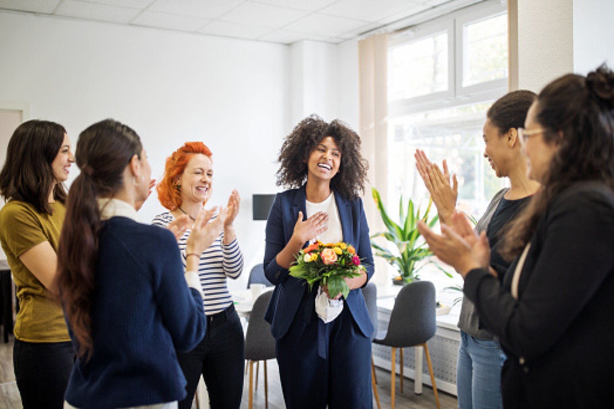 Mulheres empresárias: Conheça as 5 maiores atualmente