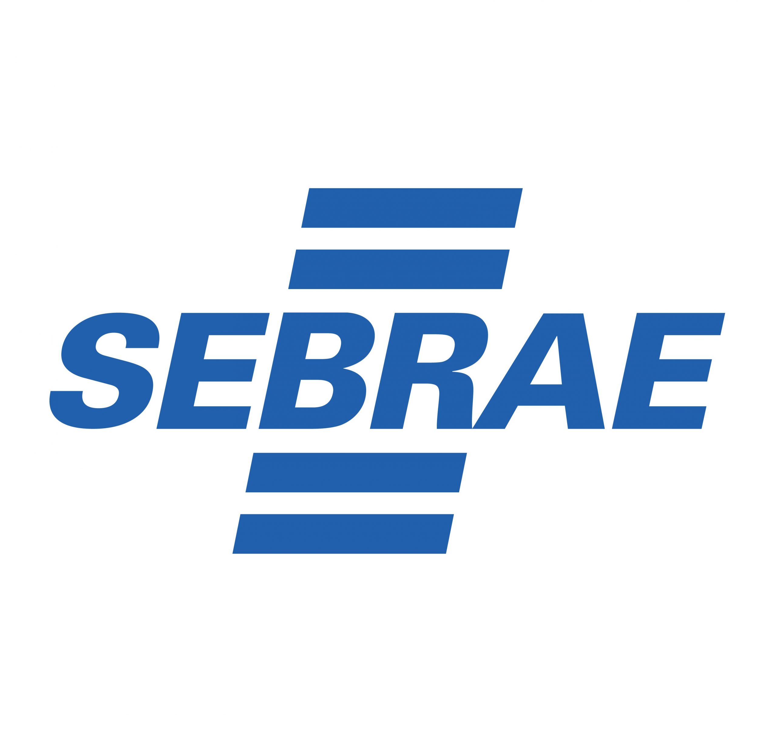 Sebrae lança 8ª edição do Prêmio Sebrae de Jornalismo: inscrições têm início em 1º de julho
