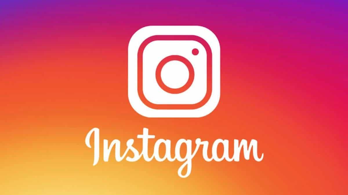 Como crescer no Instagram: o que fazer para bombar o seu perfil?