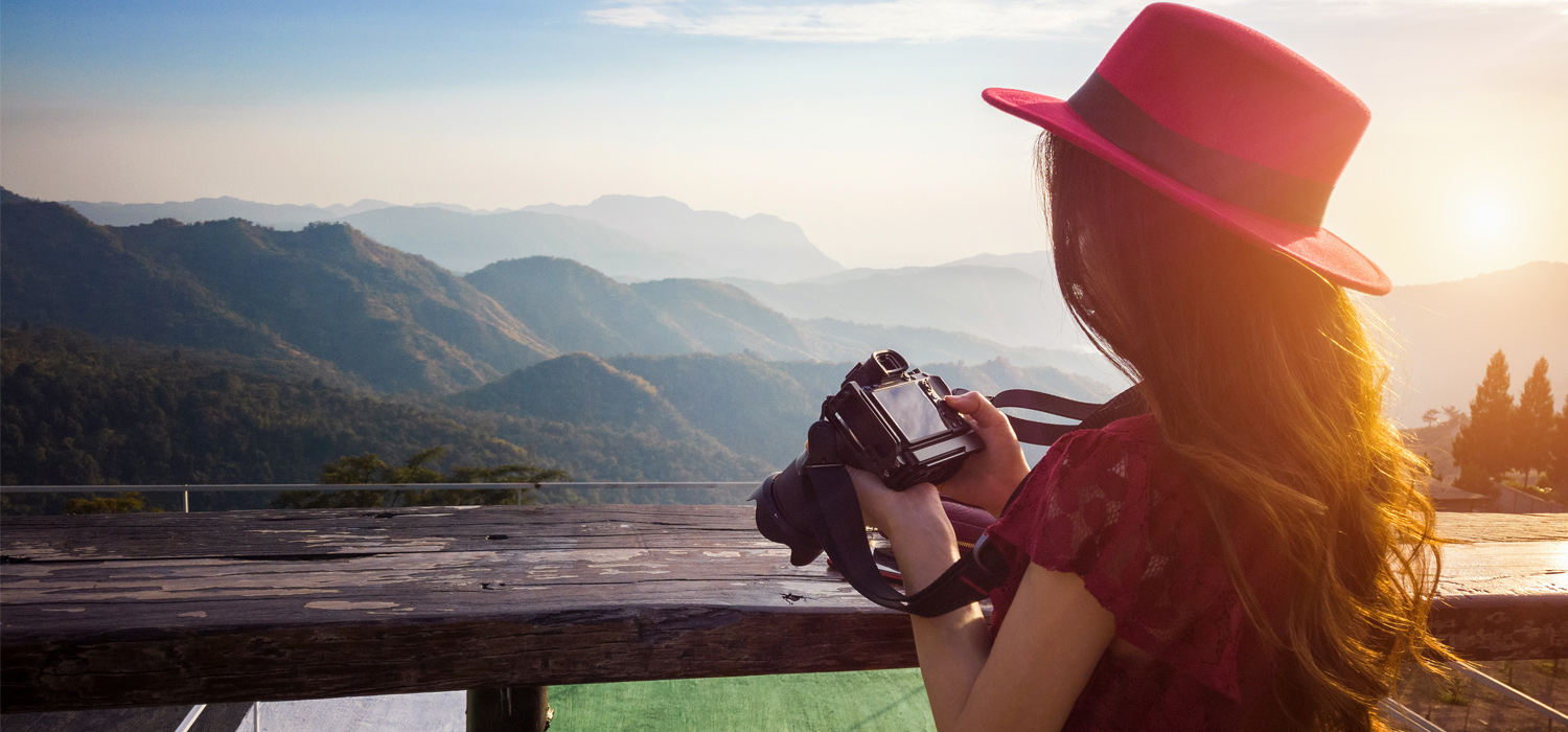 DIA MUNDIAL DA FOTOGRAFIA – 19 DE AGOSTO