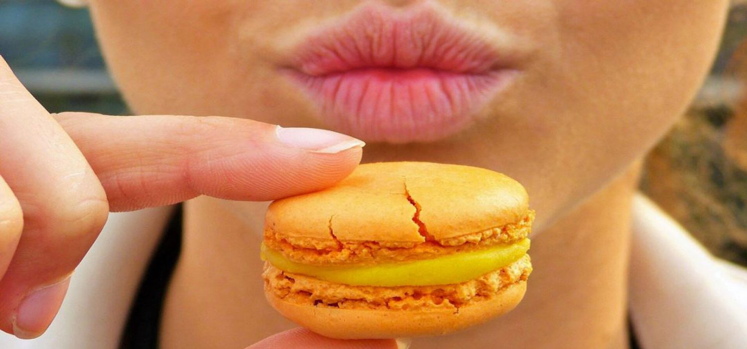 Viver sem açúcar: dicas e receitas para uma vida mais saudável