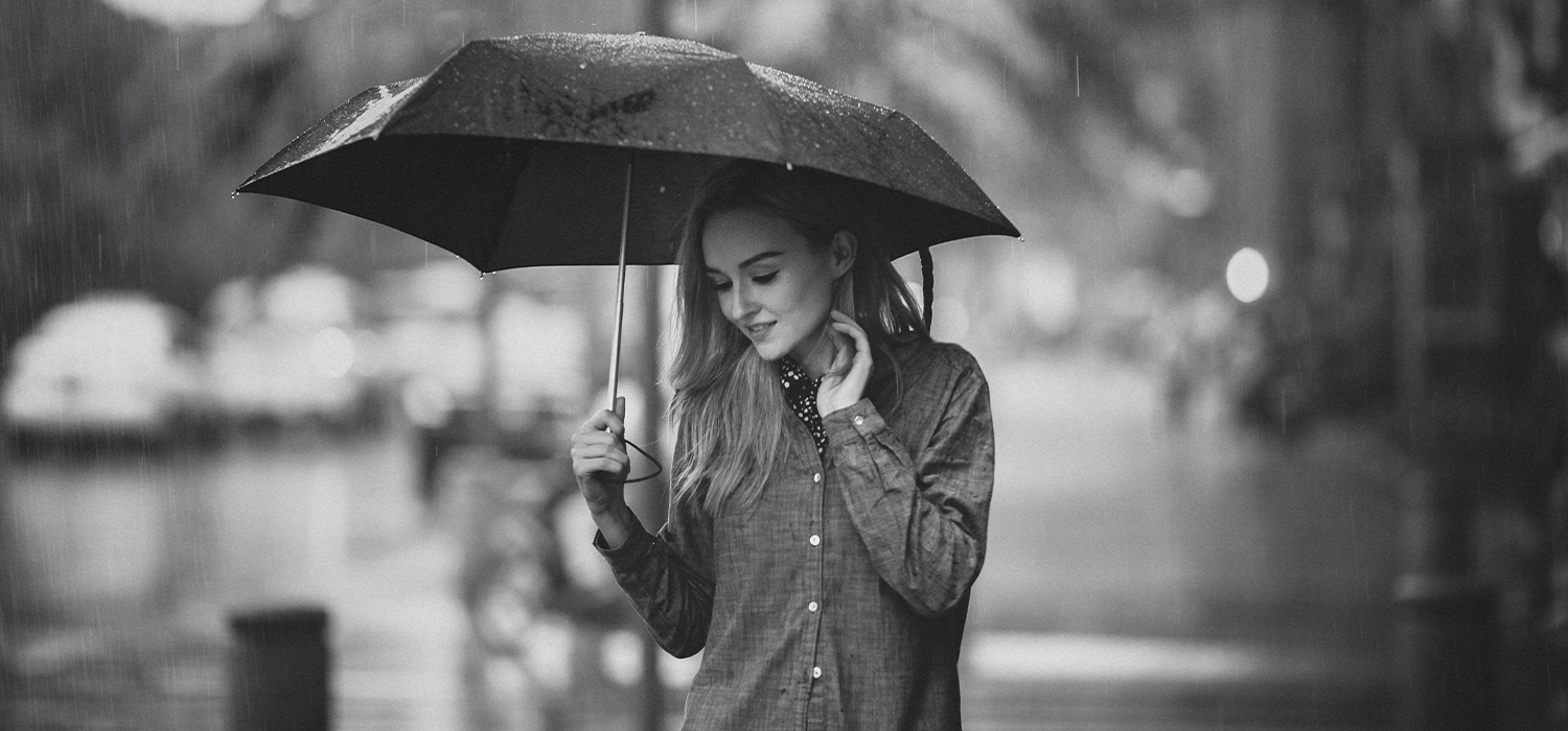 10 RECEITAS PERFEITAS PARA DIAS DE CHUVA.