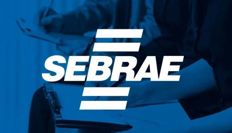 Sebrae aproxima startups e empresas inovadoras de investidores.