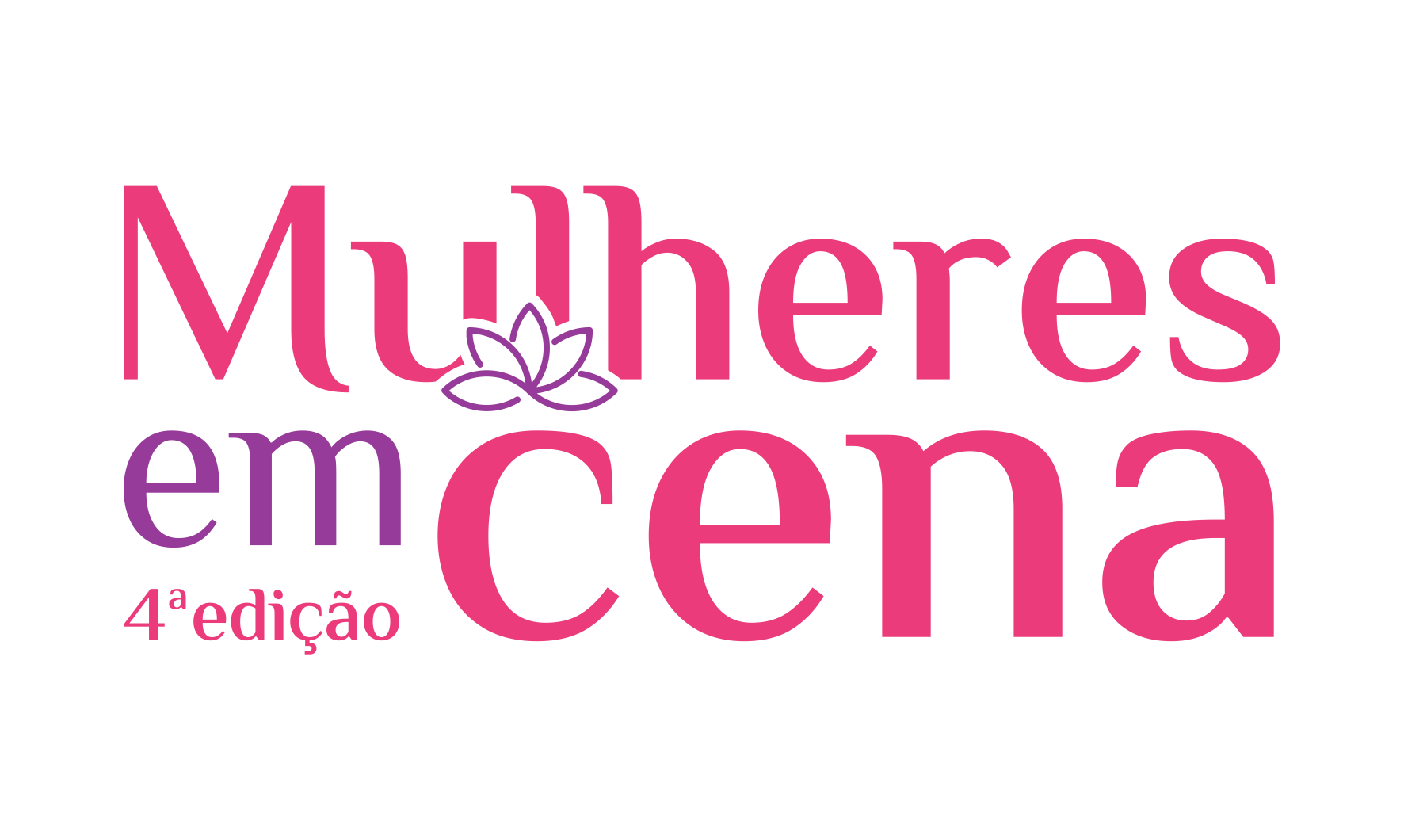 Café Empresarial 22/06/2022  – 4° Mulheres em Cena.