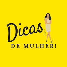 Dicas de mulher para mulher para facilitar seu dia a dia