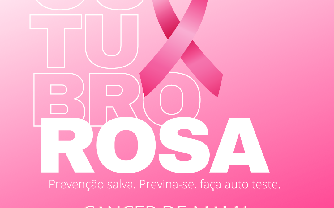Câncer de mama | Recaída