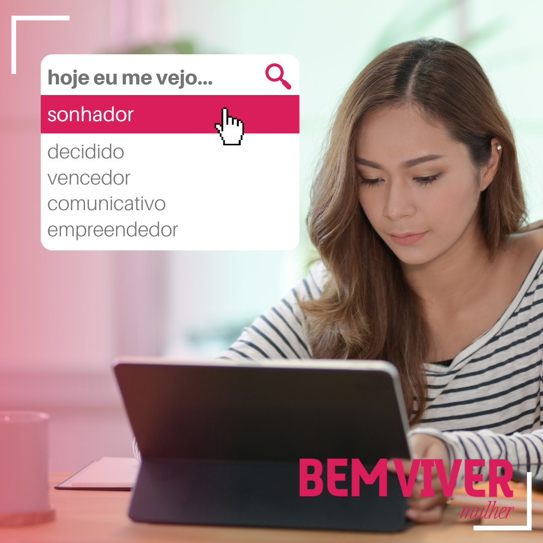 O Guia Completo da Mulher Empreendedora