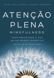 Mindfulness para mulheres empreendedoras