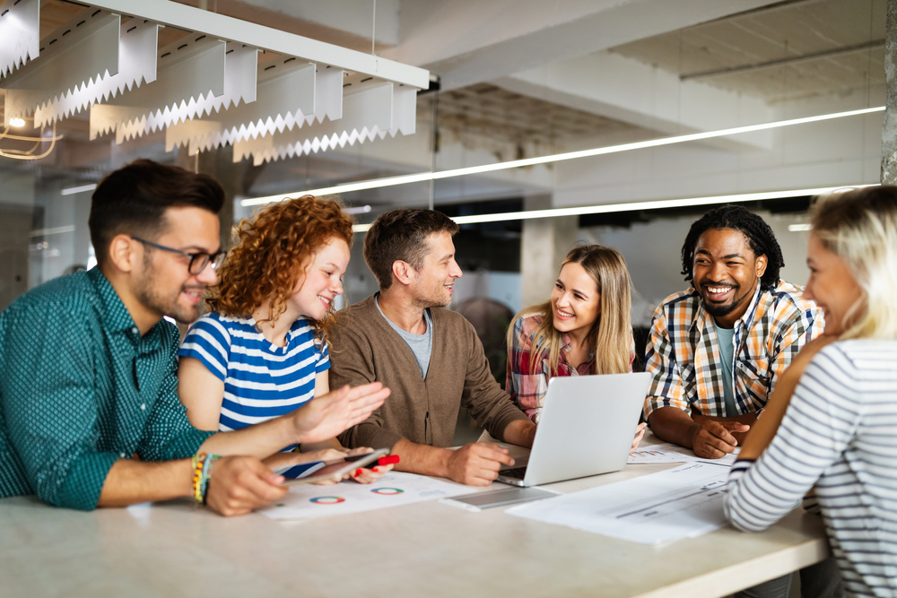 Como o poder dos pensamentos e palavras nos afeta