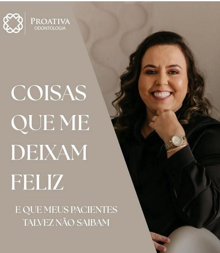 MULHERES QUE INSPIRAM  ANA PAULA NASCIMENTO !