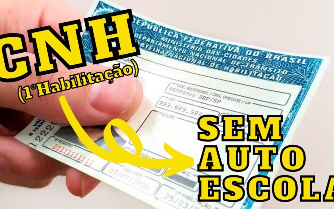 CNH E AGORA COMO FICA?