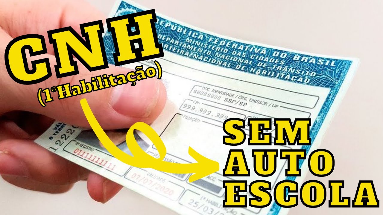 CNH E AGORA COMO FICA?